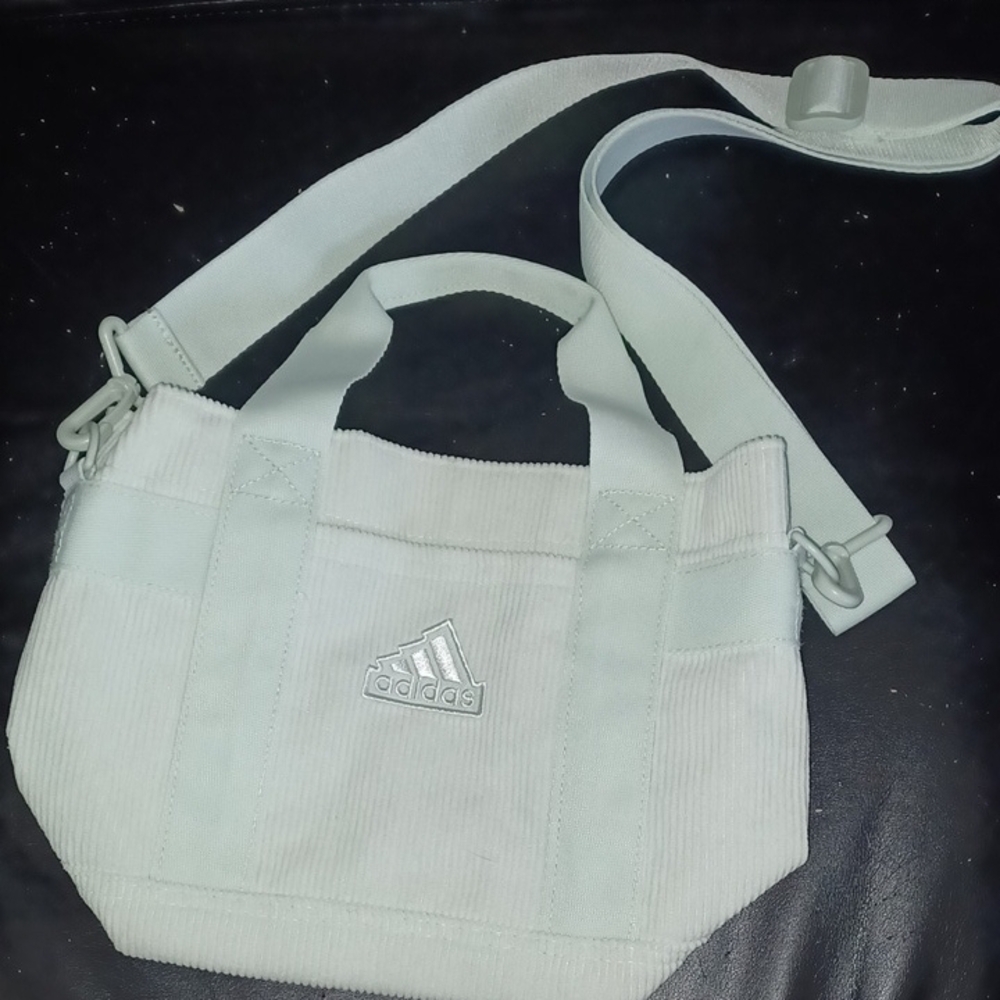 Adidas Women's Bag